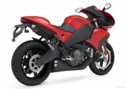 Buell 1125R